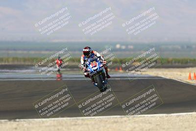 media/Sep-21-2025-TrackDaz (Sun) [[277c75b276]]/A Group/10am (Turn 1)/